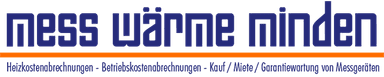 mess wärme minden gmbh